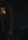 Bestandsnaam=charmed-online-dot-nl_Charmed4x03UnluckyCharmed0770.jpg
Bestandsgrootte=290KiB
Afmetingen = 1280x720
Datum toegevoegd = jul 04, 2022 charmed-online-dot-nl_Charmed4x03UnluckyCharmed0770.jpg