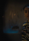 Bestandsnaam=charmed-online-dot-nl_Charmed4x03UnluckyCharmed0776.jpg
Bestandsgrootte=332KiB
Afmetingen = 1280x720
Datum toegevoegd = jul 04, 2022 charmed-online-dot-nl_Charmed4x03UnluckyCharmed0776.jpg