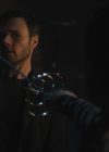 Bestandsnaam=charmed-online-dot-nl_Charmed4x03UnluckyCharmed0780.jpg
Bestandsgrootte=303KiB
Afmetingen = 1280x720
Datum toegevoegd = jul 04, 2022 charmed-online-dot-nl_Charmed4x03UnluckyCharmed0780.jpg
