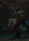 Bestandsnaam=charmed-online-dot-nl_Charmed4x03UnluckyCharmed0781.jpg
Bestandsgrootte=481KiB
Afmetingen = 1280x720
Datum toegevoegd = jul 04, 2022 charmed-online-dot-nl_Charmed4x03UnluckyCharmed0781.jpg