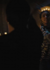 Bestandsnaam=charmed-online-dot-nl_Charmed4x03UnluckyCharmed0782.jpg
Bestandsgrootte=319KiB
Afmetingen = 1280x720
Datum toegevoegd = jul 04, 2022 charmed-online-dot-nl_Charmed4x03UnluckyCharmed0782.jpg