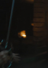 Bestandsnaam=charmed-online-dot-nl_Charmed4x03UnluckyCharmed0787.jpg
Bestandsgrootte=386KiB
Afmetingen = 1280x720
Datum toegevoegd = jul 04, 2022 charmed-online-dot-nl_Charmed4x03UnluckyCharmed0787.jpg