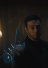 Bestandsnaam=charmed-online-dot-nl_Charmed4x03UnluckyCharmed0791.jpg
Bestandsgrootte=333KiB
Afmetingen = 1280x720
Datum toegevoegd = jul 04, 2022 charmed-online-dot-nl_Charmed4x03UnluckyCharmed0791.jpg