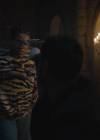 Bestandsnaam=charmed-online-dot-nl_Charmed4x03UnluckyCharmed0792.jpg
Bestandsgrootte=393KiB
Afmetingen = 1280x720
Datum toegevoegd = jul 04, 2022 charmed-online-dot-nl_Charmed4x03UnluckyCharmed0792.jpg