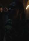 Bestandsnaam=charmed-online-dot-nl_Charmed4x03UnluckyCharmed0794.jpg
Bestandsgrootte=353KiB
Afmetingen = 1280x720
Datum toegevoegd = jul 04, 2022 charmed-online-dot-nl_Charmed4x03UnluckyCharmed0794.jpg