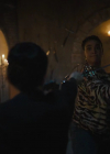 Bestandsnaam=charmed-online-dot-nl_Charmed4x03UnluckyCharmed0798.jpg
Bestandsgrootte=409KiB
Afmetingen = 1280x720
Datum toegevoegd = jul 04, 2022 charmed-online-dot-nl_Charmed4x03UnluckyCharmed0798.jpg