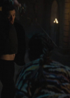 Bestandsnaam=charmed-online-dot-nl_Charmed4x03UnluckyCharmed0799.jpg
Bestandsgrootte=409KiB
Afmetingen = 1280x720
Datum toegevoegd = jul 04, 2022 charmed-online-dot-nl_Charmed4x03UnluckyCharmed0799.jpg