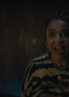 Bestandsnaam=charmed-online-dot-nl_Charmed4x03UnluckyCharmed0800.jpg
Bestandsgrootte=323KiB
Afmetingen = 1280x720
Datum toegevoegd = jul 04, 2022 charmed-online-dot-nl_Charmed4x03UnluckyCharmed0800.jpg