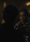 Bestandsnaam=charmed-online-dot-nl_Charmed4x03UnluckyCharmed0802.jpg
Bestandsgrootte=354KiB
Afmetingen = 1280x720
Datum toegevoegd = jul 04, 2022 charmed-online-dot-nl_Charmed4x03UnluckyCharmed0802.jpg