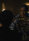 Bestandsnaam=charmed-online-dot-nl_Charmed4x03UnluckyCharmed0803.jpg
Bestandsgrootte=416KiB
Afmetingen = 1280x720
Datum toegevoegd = jul 04, 2022 charmed-online-dot-nl_Charmed4x03UnluckyCharmed0803.jpg