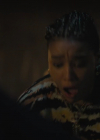 Bestandsnaam=charmed-online-dot-nl_Charmed4x03UnluckyCharmed0805.jpg
Bestandsgrootte=310KiB
Afmetingen = 1280x720
Datum toegevoegd = jul 04, 2022 charmed-online-dot-nl_Charmed4x03UnluckyCharmed0805.jpg