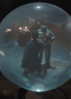 Bestandsnaam=charmed-online-dot-nl_Charmed4x03UnluckyCharmed0809.jpg
Bestandsgrootte=288KiB
Afmetingen = 1280x720
Datum toegevoegd = jul 04, 2022 charmed-online-dot-nl_Charmed4x03UnluckyCharmed0809.jpg