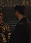 Bestandsnaam=charmed-online-dot-nl_Charmed4x03UnluckyCharmed0816.jpg
Bestandsgrootte=483KiB
Afmetingen = 1280x720
Datum toegevoegd = jul 04, 2022 charmed-online-dot-nl_Charmed4x03UnluckyCharmed0816.jpg