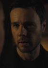 Bestandsnaam=charmed-online-dot-nl_Charmed4x03UnluckyCharmed0817.jpg
Bestandsgrootte=289KiB
Afmetingen = 1280x720
Datum toegevoegd = jul 04, 2022 charmed-online-dot-nl_Charmed4x03UnluckyCharmed0817.jpg