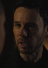Bestandsnaam=charmed-online-dot-nl_Charmed4x03UnluckyCharmed0818.jpg
Bestandsgrootte=301KiB
Afmetingen = 1280x720
Datum toegevoegd = jul 04, 2022 charmed-online-dot-nl_Charmed4x03UnluckyCharmed0818.jpg