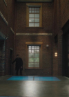 Bestandsnaam=charmed-online-dot-nl_Charmed4x03UnluckyCharmed0826.jpg
Bestandsgrootte=634KiB
Afmetingen = 1280x720
Datum toegevoegd = jul 04, 2022 charmed-online-dot-nl_Charmed4x03UnluckyCharmed0826.jpg