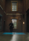 Bestandsnaam=charmed-online-dot-nl_Charmed4x03UnluckyCharmed0827.jpg
Bestandsgrootte=629KiB
Afmetingen = 1280x720
Datum toegevoegd = jul 04, 2022 charmed-online-dot-nl_Charmed4x03UnluckyCharmed0827.jpg