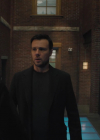 Bestandsnaam=charmed-online-dot-nl_Charmed4x03UnluckyCharmed0831.jpg
Bestandsgrootte=403KiB
Afmetingen = 1280x720
Datum toegevoegd = jul 04, 2022 charmed-online-dot-nl_Charmed4x03UnluckyCharmed0831.jpg