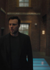 Bestandsnaam=charmed-online-dot-nl_Charmed4x03UnluckyCharmed0833.jpg
Bestandsgrootte=406KiB
Afmetingen = 1280x720
Datum toegevoegd = jul 04, 2022 charmed-online-dot-nl_Charmed4x03UnluckyCharmed0833.jpg