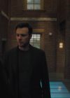 Bestandsnaam=charmed-online-dot-nl_Charmed4x03UnluckyCharmed0834.jpg
Bestandsgrootte=405KiB
Afmetingen = 1280x720
Datum toegevoegd = jul 04, 2022 charmed-online-dot-nl_Charmed4x03UnluckyCharmed0834.jpg