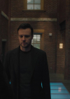 Bestandsnaam=charmed-online-dot-nl_Charmed4x03UnluckyCharmed0835.jpg
Bestandsgrootte=386KiB
Afmetingen = 1280x720
Datum toegevoegd = jul 04, 2022 charmed-online-dot-nl_Charmed4x03UnluckyCharmed0835.jpg