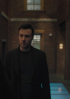 Bestandsnaam=charmed-online-dot-nl_Charmed4x03UnluckyCharmed0836.jpg
Bestandsgrootte=397KiB
Afmetingen = 1280x720
Datum toegevoegd = jul 04, 2022 charmed-online-dot-nl_Charmed4x03UnluckyCharmed0836.jpg