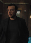 Bestandsnaam=charmed-online-dot-nl_Charmed4x03UnluckyCharmed0843.jpg
Bestandsgrootte=387KiB
Afmetingen = 1280x720
Datum toegevoegd = jul 04, 2022 charmed-online-dot-nl_Charmed4x03UnluckyCharmed0843.jpg