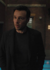 Bestandsnaam=charmed-online-dot-nl_Charmed4x03UnluckyCharmed0844.jpg
Bestandsgrootte=392KiB
Afmetingen = 1280x720
Datum toegevoegd = jul 04, 2022 charmed-online-dot-nl_Charmed4x03UnluckyCharmed0844.jpg