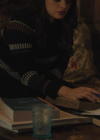 Bestandsnaam=charmed-online-dot-nl_Charmed4x03UnluckyCharmed0850.jpg
Bestandsgrootte=466KiB
Afmetingen = 1280x720
Datum toegevoegd = jul 04, 2022 charmed-online-dot-nl_Charmed4x03UnluckyCharmed0850.jpg