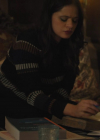 Bestandsnaam=charmed-online-dot-nl_Charmed4x03UnluckyCharmed0851.jpg
Bestandsgrootte=458KiB
Afmetingen = 1280x720
Datum toegevoegd = jul 04, 2022 charmed-online-dot-nl_Charmed4x03UnluckyCharmed0851.jpg