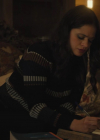 Bestandsnaam=charmed-online-dot-nl_Charmed4x03UnluckyCharmed0852.jpg
Bestandsgrootte=474KiB
Afmetingen = 1280x720
Datum toegevoegd = jul 04, 2022 charmed-online-dot-nl_Charmed4x03UnluckyCharmed0852.jpg