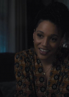 Bestandsnaam=charmed-online-dot-nl_Charmed4x03UnluckyCharmed0853.jpg
Bestandsgrootte=356KiB
Afmetingen = 1280x720
Datum toegevoegd = jul 04, 2022 charmed-online-dot-nl_Charmed4x03UnluckyCharmed0853.jpg
