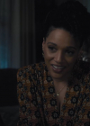 Bestandsnaam=charmed-online-dot-nl_Charmed4x03UnluckyCharmed0854.jpg
Bestandsgrootte=375KiB
Afmetingen = 1280x720
Datum toegevoegd = jul 04, 2022 charmed-online-dot-nl_Charmed4x03UnluckyCharmed0854.jpg