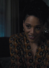 Bestandsnaam=charmed-online-dot-nl_Charmed4x03UnluckyCharmed0855.jpg
Bestandsgrootte=379KiB
Afmetingen = 1280x720
Datum toegevoegd = jul 04, 2022 charmed-online-dot-nl_Charmed4x03UnluckyCharmed0855.jpg