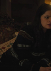 Bestandsnaam=charmed-online-dot-nl_Charmed4x03UnluckyCharmed0856.jpg
Bestandsgrootte=427KiB
Afmetingen = 1280x720
Datum toegevoegd = jul 04, 2022 charmed-online-dot-nl_Charmed4x03UnluckyCharmed0856.jpg