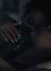 Bestandsnaam=charmed-online-dot-nl_Charmed4x03UnluckyCharmed0860.jpg
Bestandsgrootte=396KiB
Afmetingen = 1280x720
Datum toegevoegd = jul 04, 2022 charmed-online-dot-nl_Charmed4x03UnluckyCharmed0860.jpg