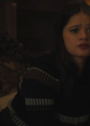Bestandsnaam=charmed-online-dot-nl_Charmed4x03UnluckyCharmed0862.jpg
Bestandsgrootte=354KiB
Afmetingen = 1280x720
Datum toegevoegd = jul 04, 2022 charmed-online-dot-nl_Charmed4x03UnluckyCharmed0862.jpg