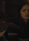 Bestandsnaam=charmed-online-dot-nl_Charmed4x03UnluckyCharmed0863.jpg
Bestandsgrootte=368KiB
Afmetingen = 1280x720
Datum toegevoegd = jul 04, 2022 charmed-online-dot-nl_Charmed4x03UnluckyCharmed0863.jpg