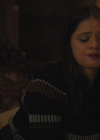 Bestandsnaam=charmed-online-dot-nl_Charmed4x03UnluckyCharmed0864.jpg
Bestandsgrootte=368KiB
Afmetingen = 1280x720
Datum toegevoegd = jul 04, 2022 charmed-online-dot-nl_Charmed4x03UnluckyCharmed0864.jpg
