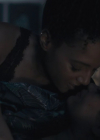 Bestandsnaam=charmed-online-dot-nl_Charmed4x03UnluckyCharmed0866.jpg
Bestandsgrootte=364KiB
Afmetingen = 1280x720
Datum toegevoegd = jul 04, 2022 charmed-online-dot-nl_Charmed4x03UnluckyCharmed0866.jpg