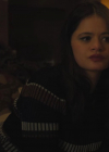 Bestandsnaam=charmed-online-dot-nl_Charmed4x03UnluckyCharmed0869.jpg
Bestandsgrootte=343KiB
Afmetingen = 1280x720
Datum toegevoegd = jul 04, 2022 charmed-online-dot-nl_Charmed4x03UnluckyCharmed0869.jpg