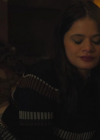 Bestandsnaam=charmed-online-dot-nl_Charmed4x03UnluckyCharmed0870.jpg
Bestandsgrootte=350KiB
Afmetingen = 1280x720
Datum toegevoegd = jul 04, 2022 charmed-online-dot-nl_Charmed4x03UnluckyCharmed0870.jpg