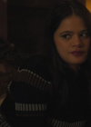 Bestandsnaam=charmed-online-dot-nl_Charmed4x03UnluckyCharmed0871.jpg
Bestandsgrootte=356KiB
Afmetingen = 1280x720
Datum toegevoegd = jul 04, 2022 charmed-online-dot-nl_Charmed4x03UnluckyCharmed0871.jpg