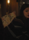 Bestandsnaam=charmed-online-dot-nl_Charmed4x03UnluckyCharmed0873.jpg
Bestandsgrootte=408KiB
Afmetingen = 1280x720
Datum toegevoegd = jul 04, 2022 charmed-online-dot-nl_Charmed4x03UnluckyCharmed0873.jpg