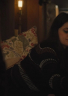 Bestandsnaam=charmed-online-dot-nl_Charmed4x03UnluckyCharmed0874.jpg
Bestandsgrootte=431KiB
Afmetingen = 1280x720
Datum toegevoegd = jul 04, 2022 charmed-online-dot-nl_Charmed4x03UnluckyCharmed0874.jpg