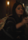 Bestandsnaam=charmed-online-dot-nl_Charmed4x03UnluckyCharmed0875.jpg
Bestandsgrootte=426KiB
Afmetingen = 1280x720
Datum toegevoegd = jul 04, 2022 charmed-online-dot-nl_Charmed4x03UnluckyCharmed0875.jpg