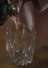 Bestandsnaam=charmed-online-dot-nl_Charmed4x03UnluckyCharmed0879.jpg
Bestandsgrootte=391KiB
Afmetingen = 1280x720
Datum toegevoegd = jul 04, 2022 charmed-online-dot-nl_Charmed4x03UnluckyCharmed0879.jpg