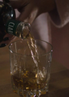 Bestandsnaam=charmed-online-dot-nl_Charmed4x03UnluckyCharmed0880.jpg
Bestandsgrootte=451KiB
Afmetingen = 1280x720
Datum toegevoegd = jul 04, 2022 charmed-online-dot-nl_Charmed4x03UnluckyCharmed0880.jpg
