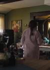 Bestandsnaam=charmed-online-dot-nl_Charmed4x03UnluckyCharmed0883.jpg
Bestandsgrootte=543KiB
Afmetingen = 1280x720
Datum toegevoegd = jul 04, 2022 charmed-online-dot-nl_Charmed4x03UnluckyCharmed0883.jpg