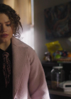 Bestandsnaam=charmed-online-dot-nl_Charmed4x03UnluckyCharmed0890.jpg
Bestandsgrootte=444KiB
Afmetingen = 1280x720
Datum toegevoegd = jul 04, 2022 charmed-online-dot-nl_Charmed4x03UnluckyCharmed0890.jpg